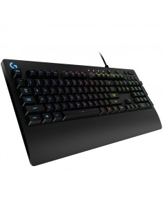 LOGITECH G213 Prodigy... 2